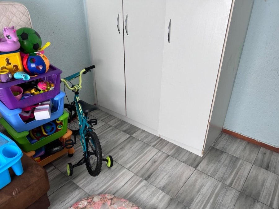 3 Bedroom Property for Sale in Greenhills Gauteng