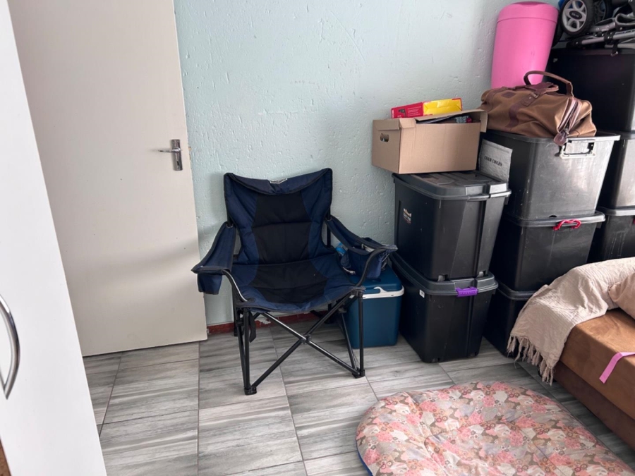 3 Bedroom Property for Sale in Greenhills Gauteng