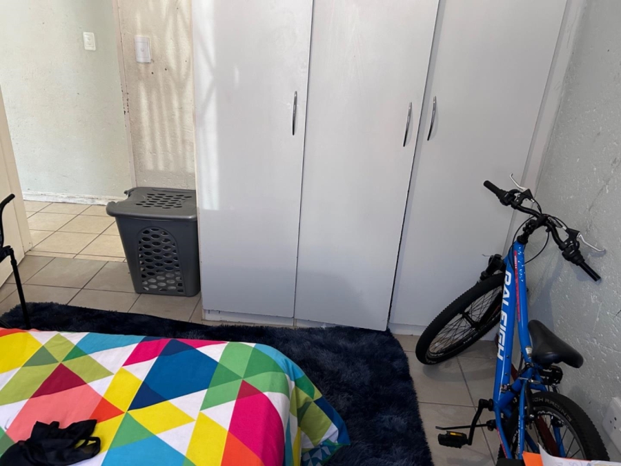 3 Bedroom Property for Sale in Greenhills Gauteng