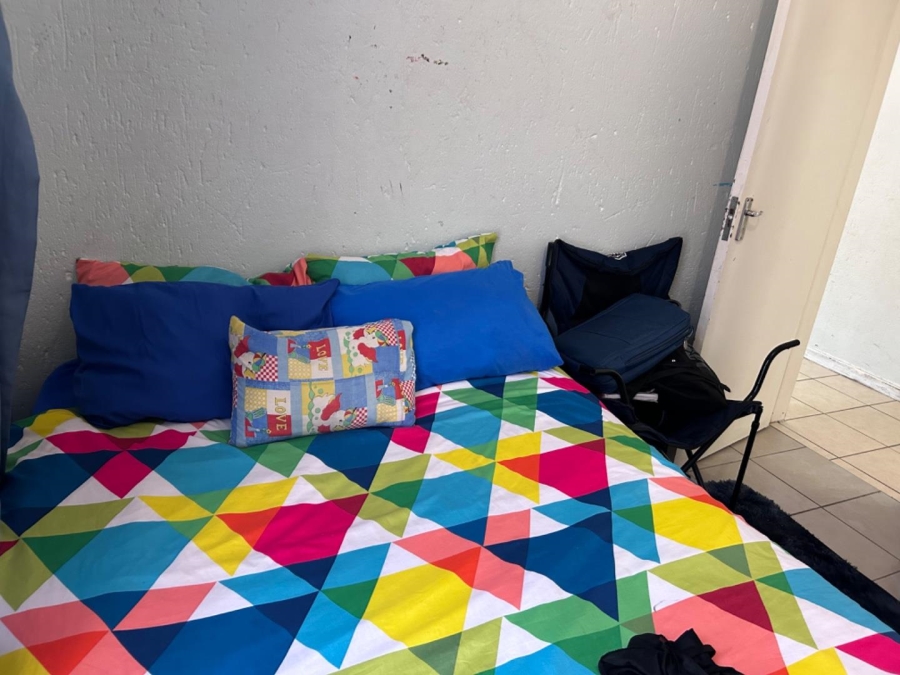 3 Bedroom Property for Sale in Greenhills Gauteng