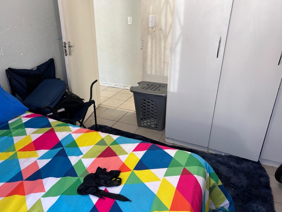 3 Bedroom Property for Sale in Greenhills Gauteng