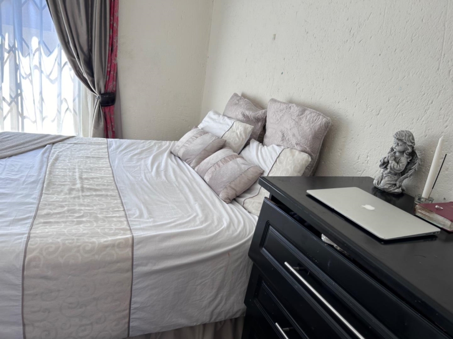 3 Bedroom Property for Sale in Greenhills Gauteng