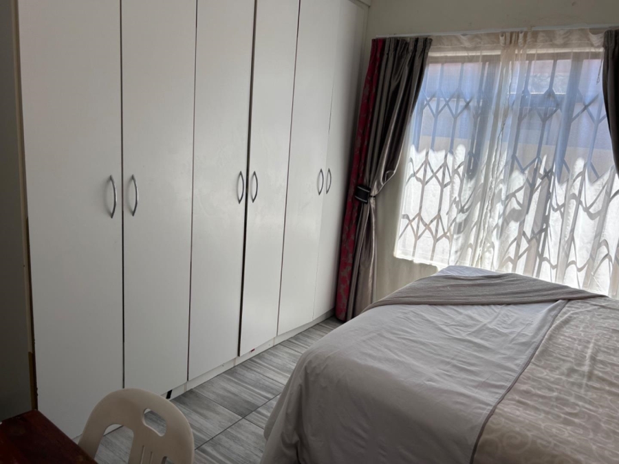 3 Bedroom Property for Sale in Greenhills Gauteng