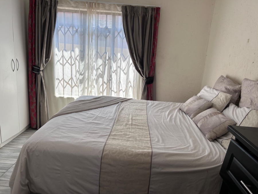 3 Bedroom Property for Sale in Greenhills Gauteng