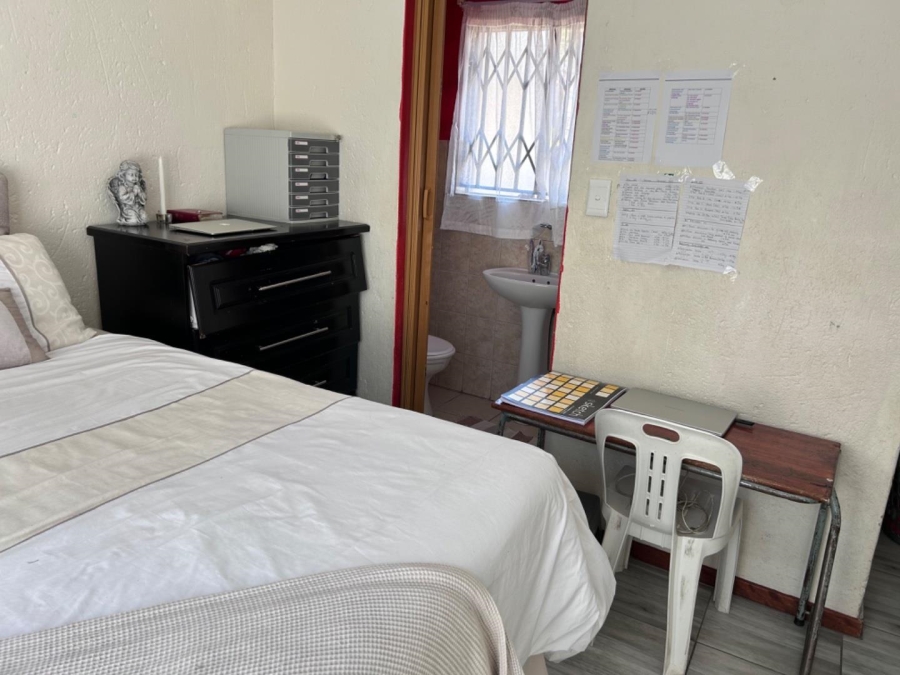 3 Bedroom Property for Sale in Greenhills Gauteng