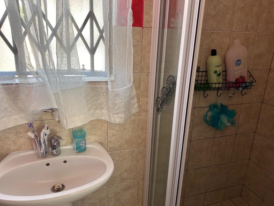 3 Bedroom Property for Sale in Greenhills Gauteng