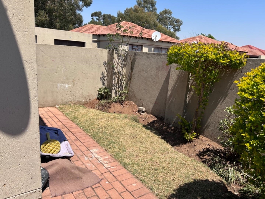 3 Bedroom Property for Sale in Greenhills Gauteng