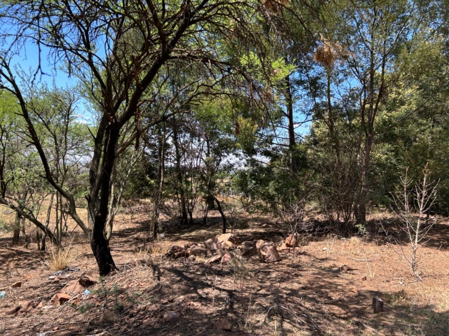 0 Bedroom Property for Sale in Walkerville Manor Gauteng
