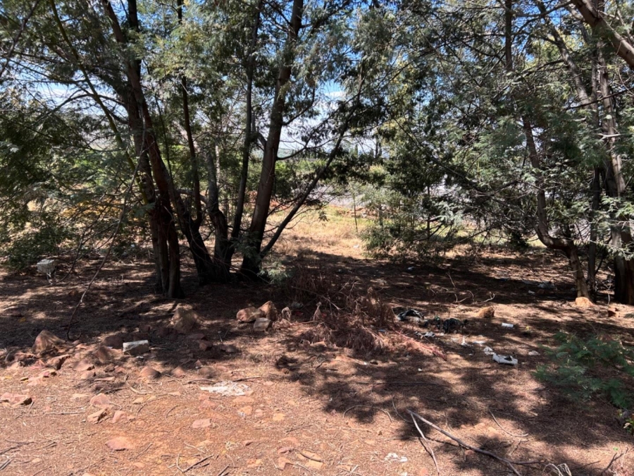 0 Bedroom Property for Sale in Walkerville Manor Gauteng