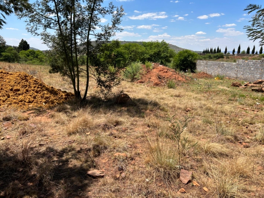 0 Bedroom Property for Sale in Walkerville Manor Gauteng