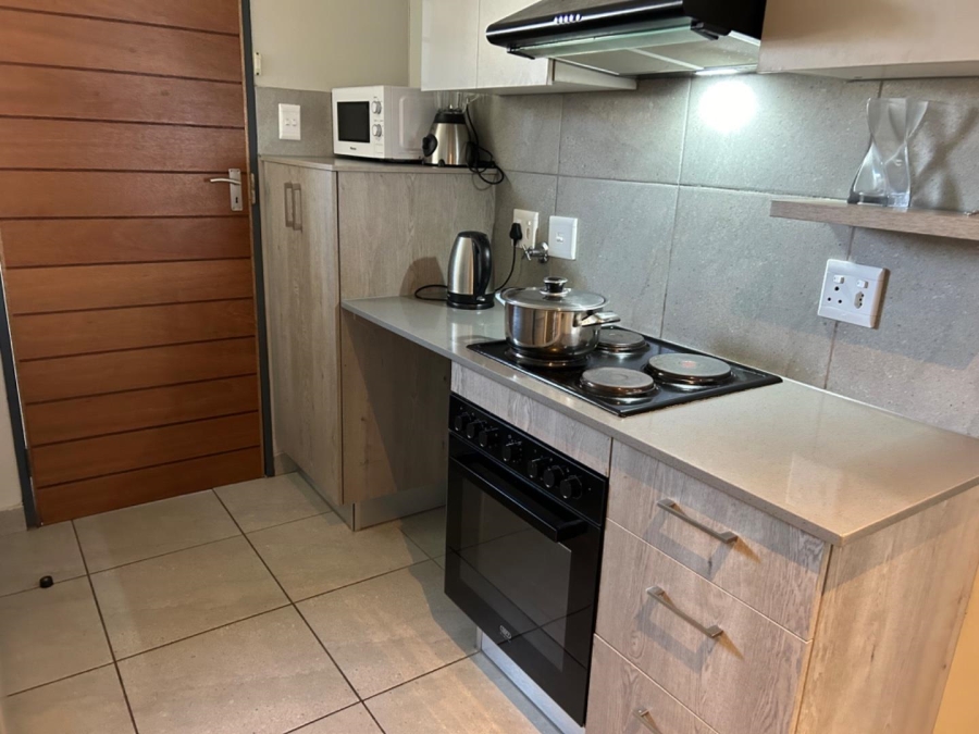 3 Bedroom Property for Sale in Mindalore Gauteng