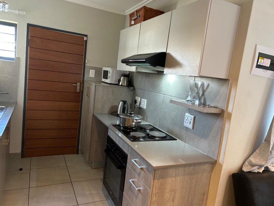 3 Bedroom Property for Sale in Mindalore Gauteng