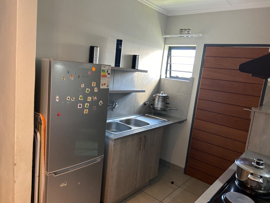3 Bedroom Property for Sale in Mindalore Gauteng