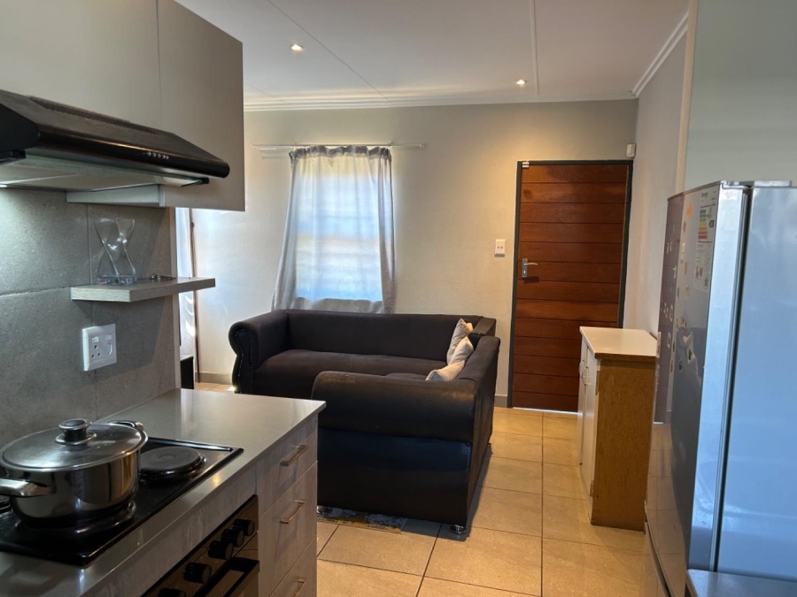 3 Bedroom Property for Sale in Mindalore Gauteng