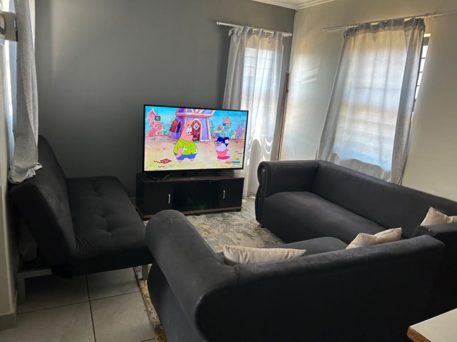 3 Bedroom Property for Sale in Mindalore Gauteng