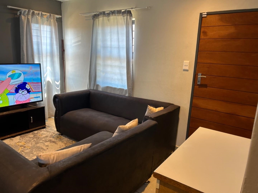3 Bedroom Property for Sale in Mindalore Gauteng