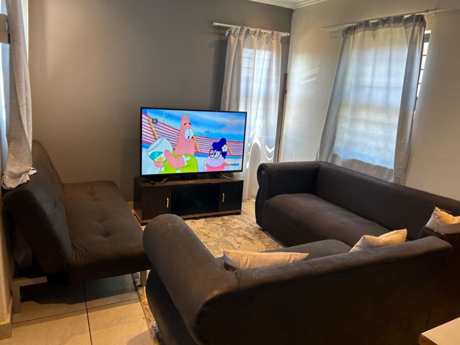 3 Bedroom Property for Sale in Mindalore Gauteng