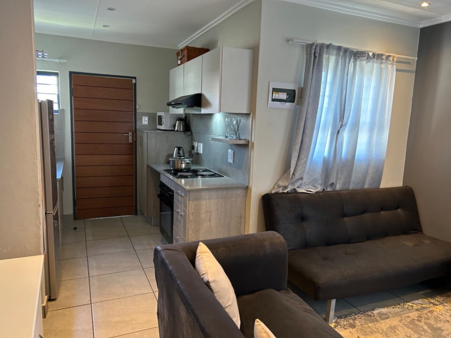 3 Bedroom Property for Sale in Mindalore Gauteng
