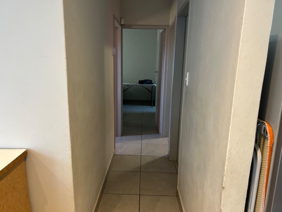 3 Bedroom Property for Sale in Mindalore Gauteng