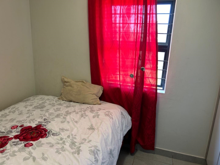 3 Bedroom Property for Sale in Mindalore Gauteng