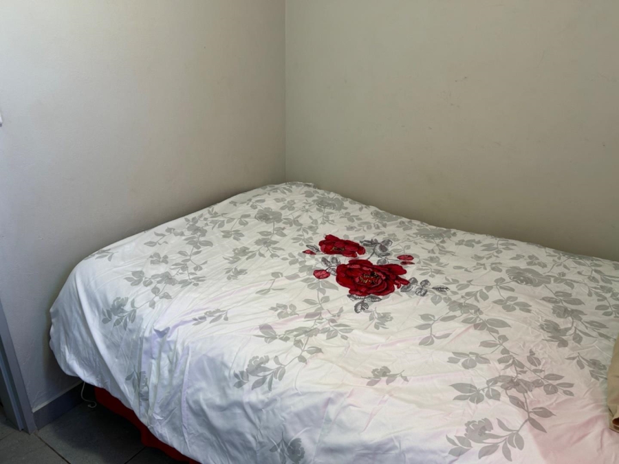 3 Bedroom Property for Sale in Mindalore Gauteng