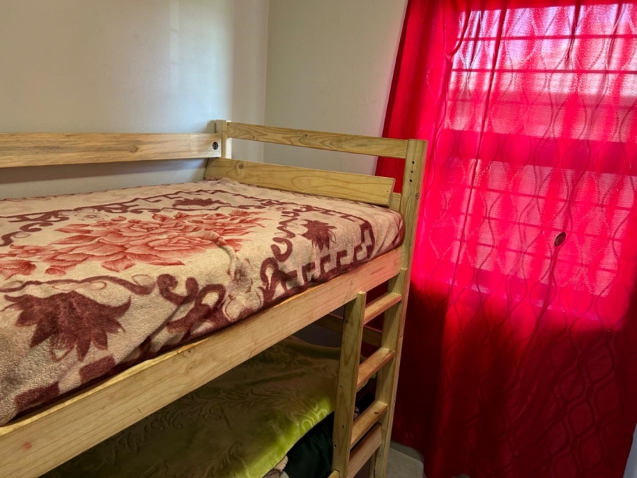 3 Bedroom Property for Sale in Mindalore Gauteng