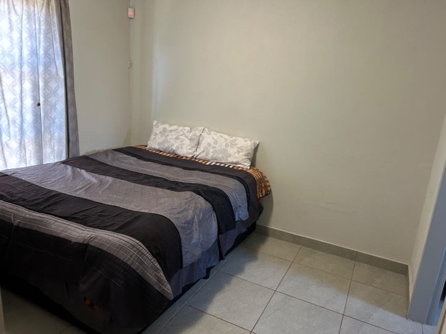 3 Bedroom Property for Sale in Mindalore Gauteng