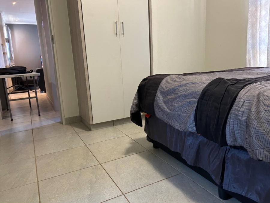 3 Bedroom Property for Sale in Mindalore Gauteng