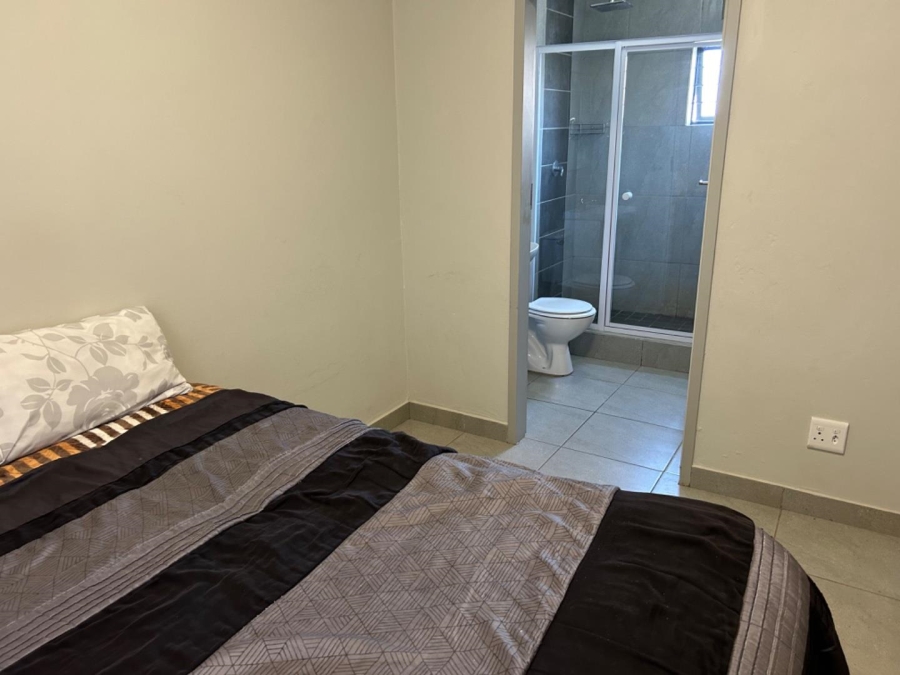 3 Bedroom Property for Sale in Mindalore Gauteng