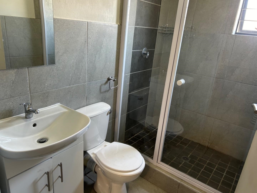 3 Bedroom Property for Sale in Mindalore Gauteng