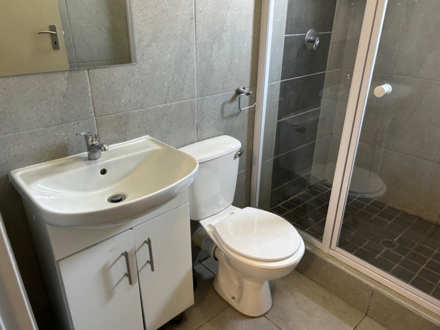 3 Bedroom Property for Sale in Mindalore Gauteng