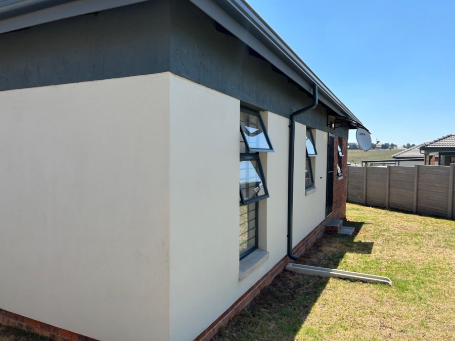 3 Bedroom Property for Sale in Mindalore Gauteng