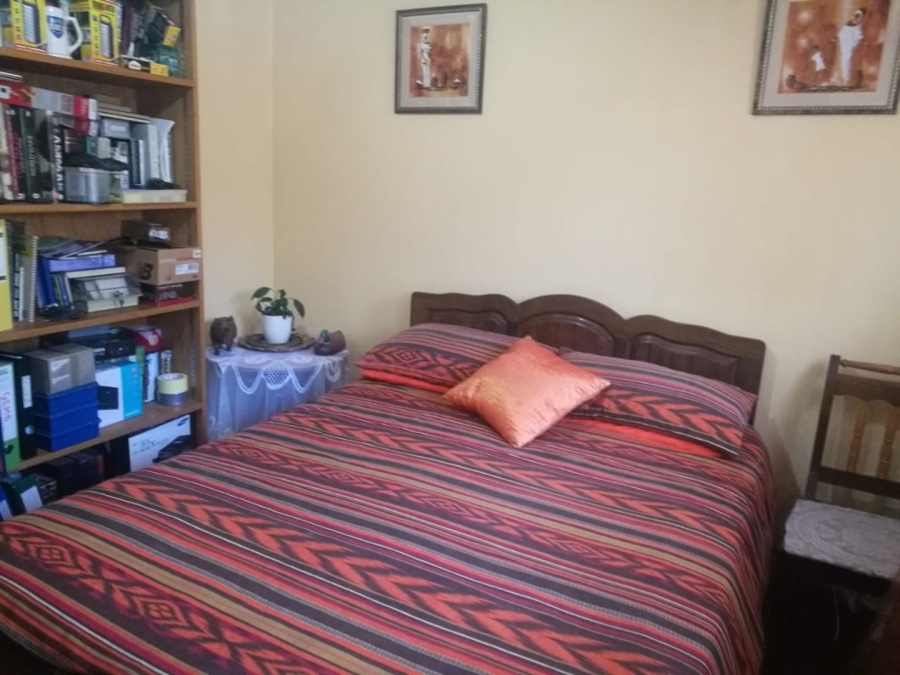 4 Bedroom Property for Sale in Theresa Park Gauteng