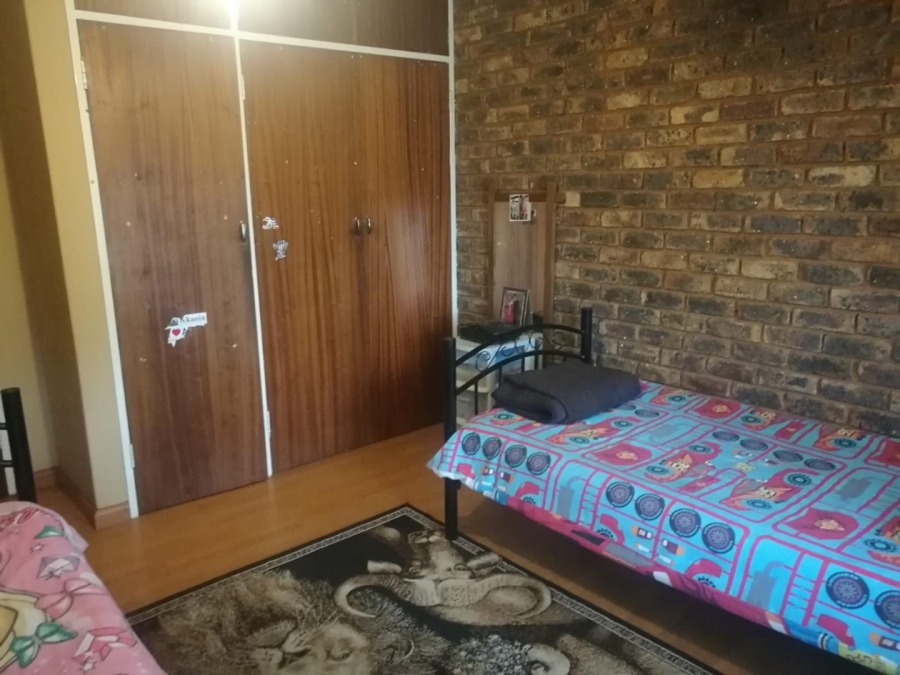 4 Bedroom Property for Sale in Theresa Park Gauteng