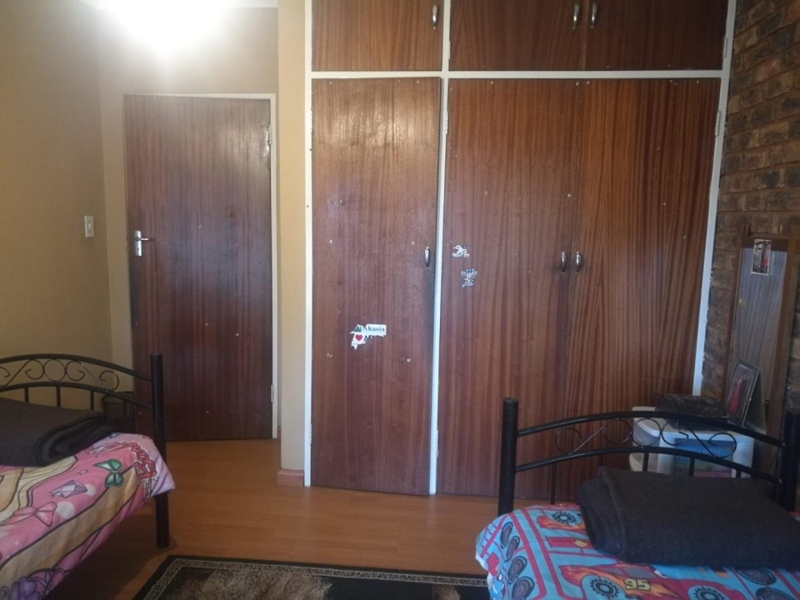 4 Bedroom Property for Sale in Theresa Park Gauteng