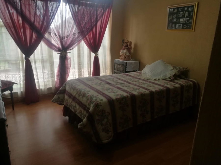 4 Bedroom Property for Sale in Theresa Park Gauteng