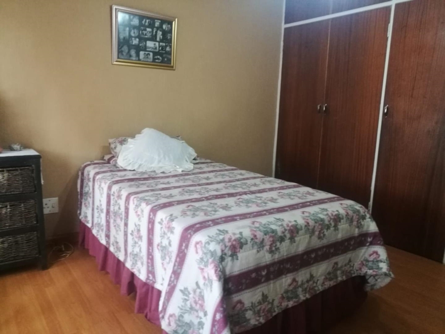 4 Bedroom Property for Sale in Theresa Park Gauteng