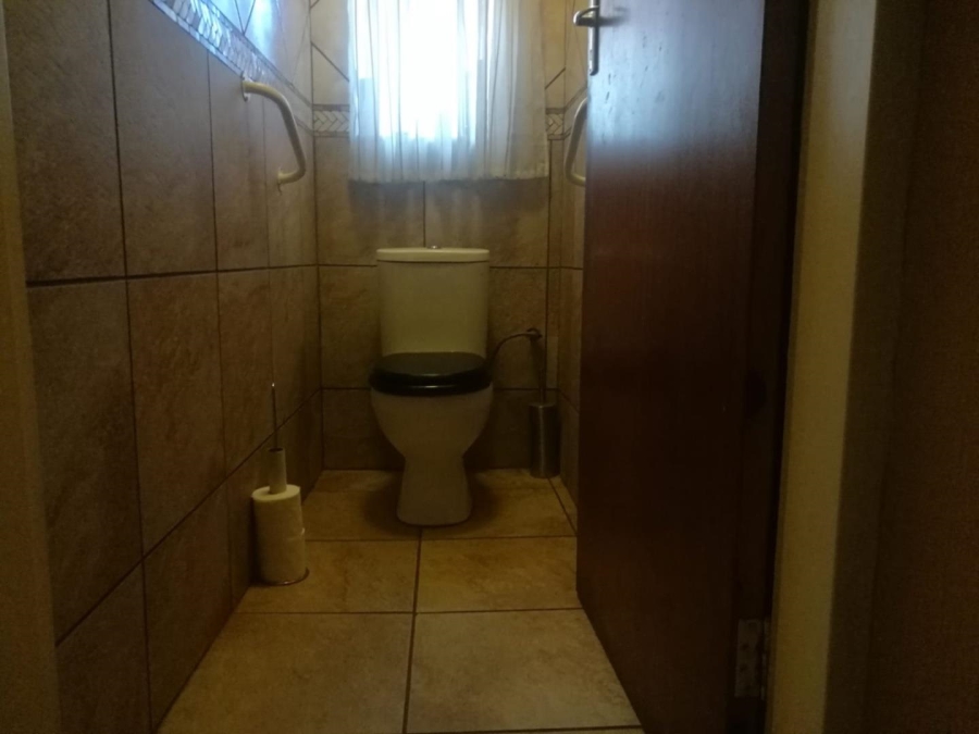 4 Bedroom Property for Sale in Theresa Park Gauteng