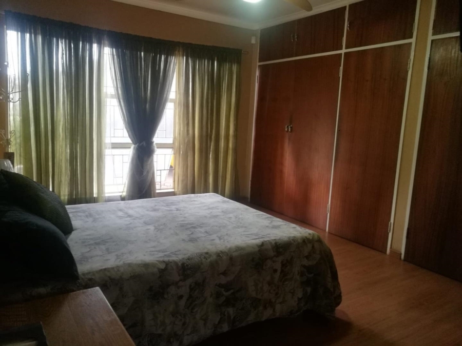 4 Bedroom Property for Sale in Theresa Park Gauteng