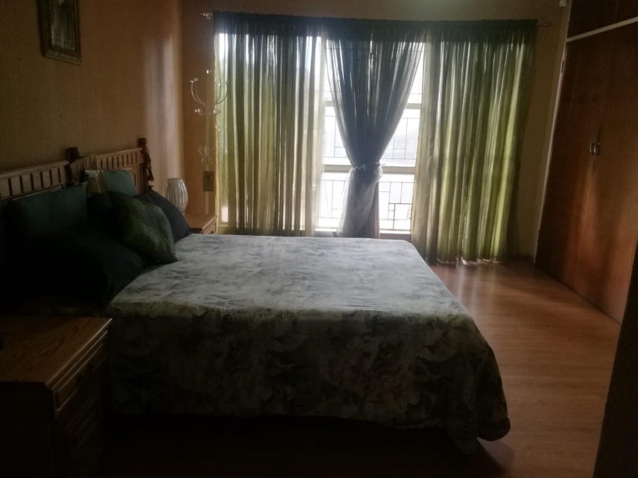 4 Bedroom Property for Sale in Theresa Park Gauteng