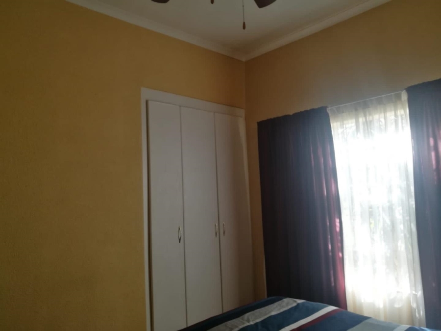 4 Bedroom Property for Sale in Ninapark Gauteng