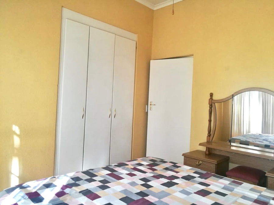 4 Bedroom Property for Sale in Ninapark Gauteng