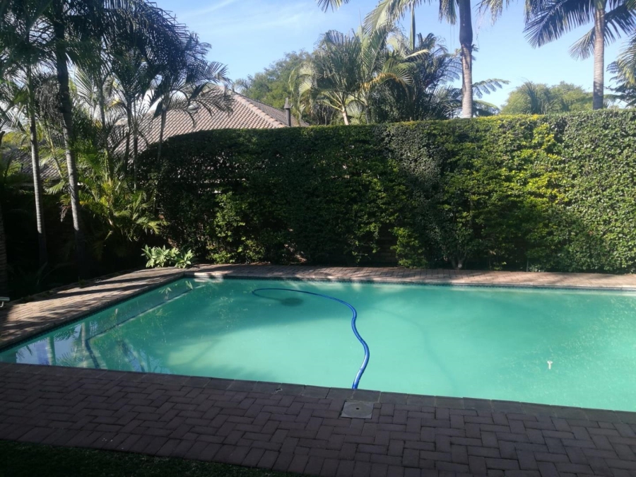 4 Bedroom Property for Sale in Ninapark Gauteng