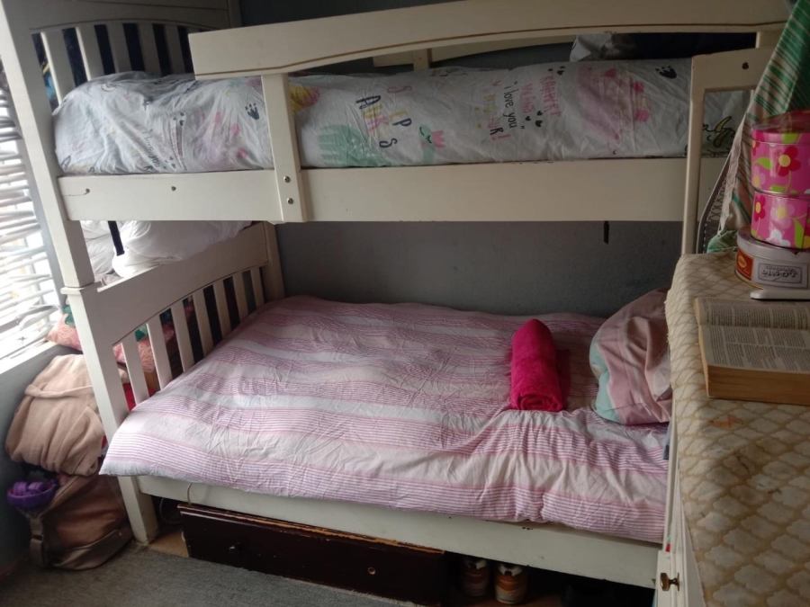 2 Bedroom Property for Sale in Elandspoort Gauteng