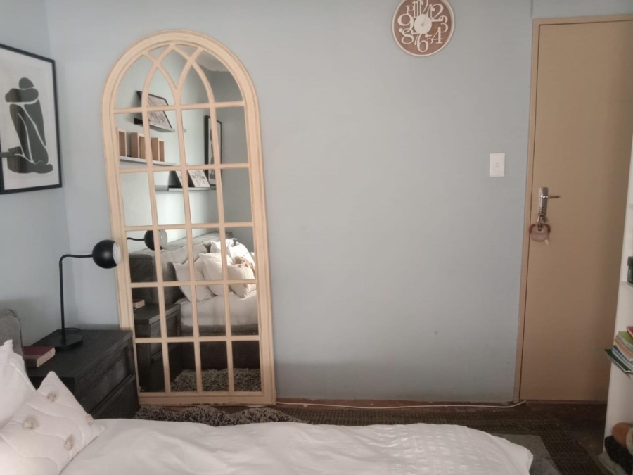 2 Bedroom Property for Sale in Elandspoort Gauteng