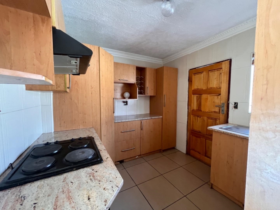 3 Bedroom Property for Sale in Philip Nel Park Gauteng