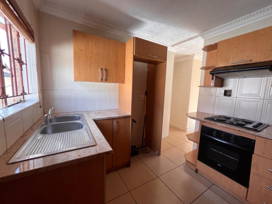 3 Bedroom Property for Sale in Philip Nel Park Gauteng