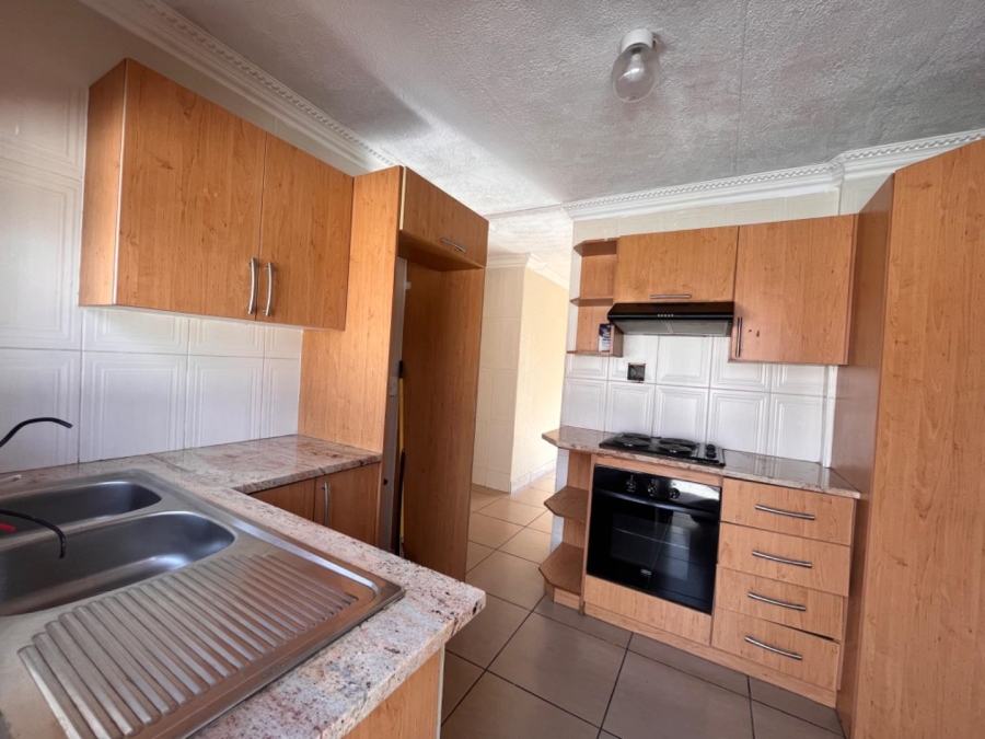 3 Bedroom Property for Sale in Philip Nel Park Gauteng