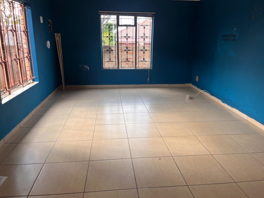 3 Bedroom Property for Sale in Philip Nel Park Gauteng