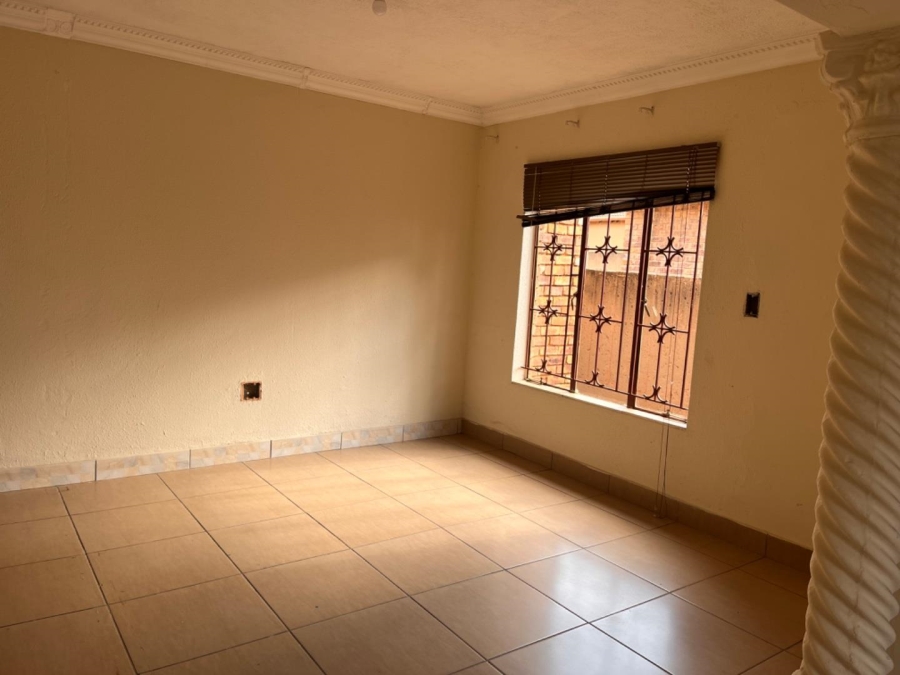 3 Bedroom Property for Sale in Philip Nel Park Gauteng